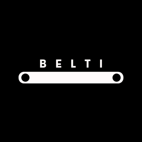 Belti