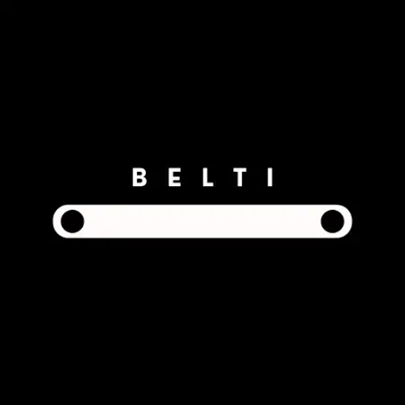 Belti